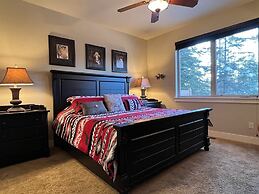 Ol239 Meadow Lake Country Escape