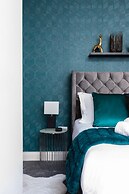 Staycations Maldon Suites