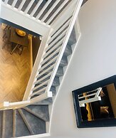 Staycations Maldon Suites