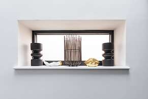 Staycations Maldon Suites