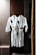 Staycations Maldon Suites
