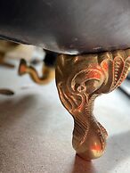 Staycations Maldon Suites