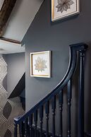 Staycations Maldon Suites