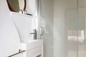 Staycations Maldon Suites