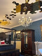 Staycations Maldon Suites
