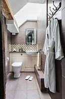 Staycations Maldon Suites