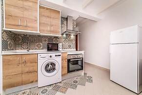 Alojamientos la Vila Mayor 7