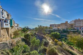 Alojamientos la Vila Mayor 7