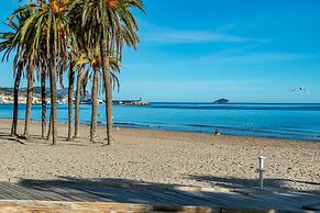 Alojamientos la Vila Mayor 7