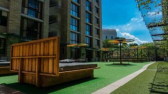 LivinnX Barranquilla 1