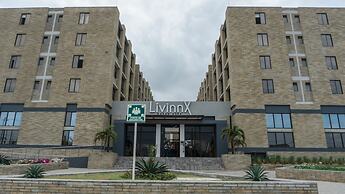 LivinnX Barranquilla 1