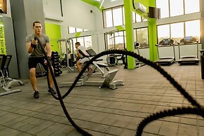 LivinnX Barranquilla 1