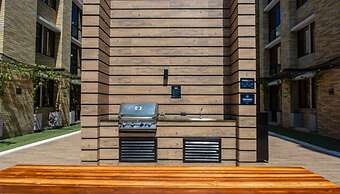 LivinnX Barranquilla 1