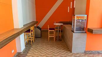 LivinnX Barranquilla 1