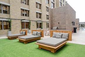 LivinnX Barranquilla 1