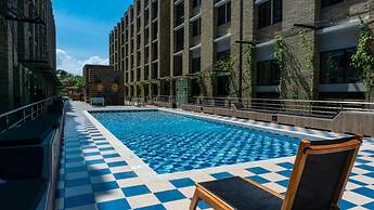 LivinnX Barranquilla 1