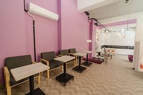 LivinnX Barranquilla 1