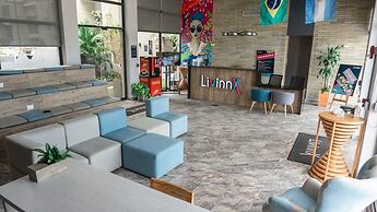 LivinnX Barranquilla 1