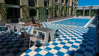 LivinnX Barranquilla 1