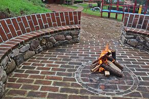 Hotel Villas Mazamitla