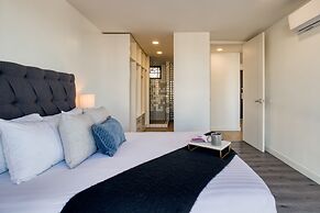 ULIV Revolución Tijuana