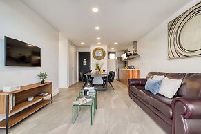 ULIV Revolución Tijuana