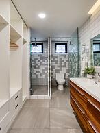 ULIV Revolución Tijuana