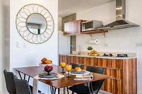 ULIV Revolución Tijuana