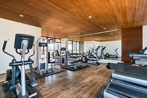 ULIV Revolución Tijuana