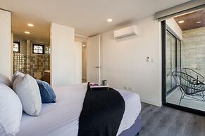 ULIV Revolución Tijuana