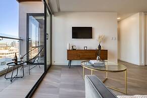 ULIV Revolución Tijuana