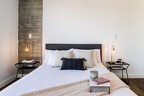 ULIV Revolución Tijuana