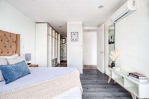 ULIV Revolución Tijuana