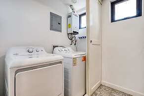 ULIV Revolución Tijuana