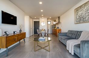 ULIV Revolución Tijuana