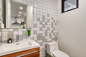 ULIV Revolución Tijuana