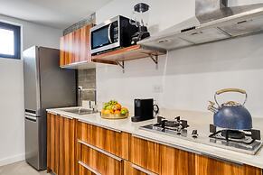 ULIV Revolución Tijuana