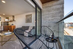 ULIV Revolución Tijuana