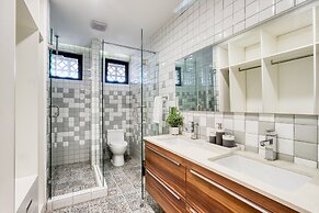 ULIV Revolución Tijuana