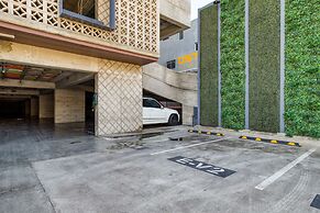 ULIV Revolución Tijuana