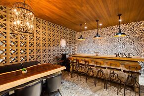 ULIV Revolución Tijuana