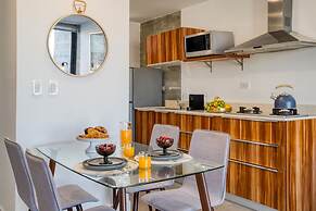 ULIV Revolución Tijuana