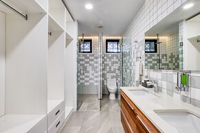 ULIV Revolución Tijuana