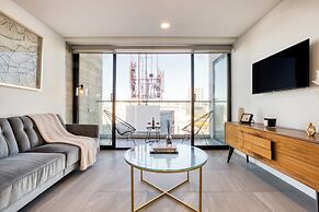 ULIV Revolución Tijuana