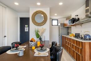 ULIV Revolución Tijuana