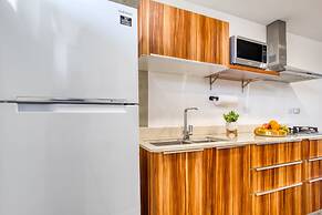 ULIV Revolución Tijuana