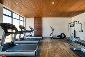 ULIV Revolución Tijuana