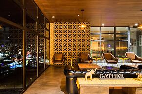 ULIV Revolución Tijuana