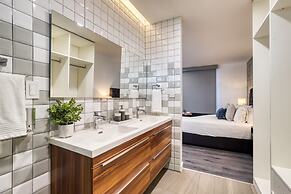 ULIV Revolución Tijuana