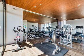 ULIV Revolución Tijuana